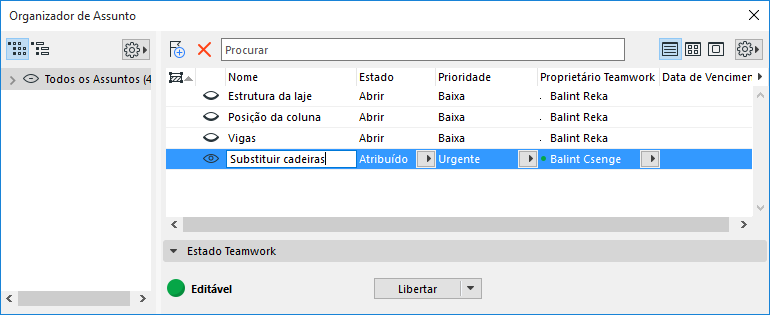 IssueOrganizerEx.png