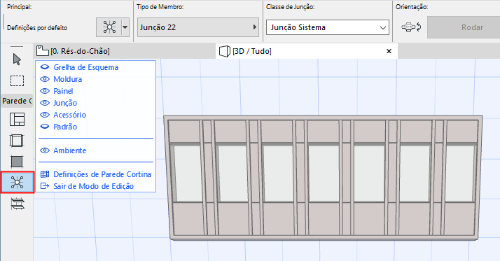 JunctionToolActive.png