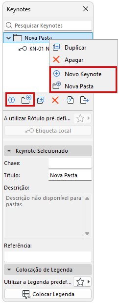 KeynoteCreate.png