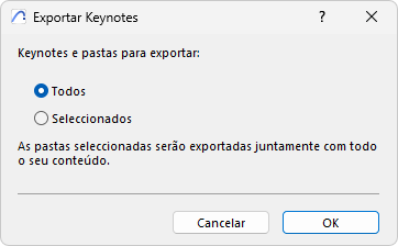 KeynoteExport.png