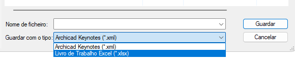 KeynoteExportFormat.png
