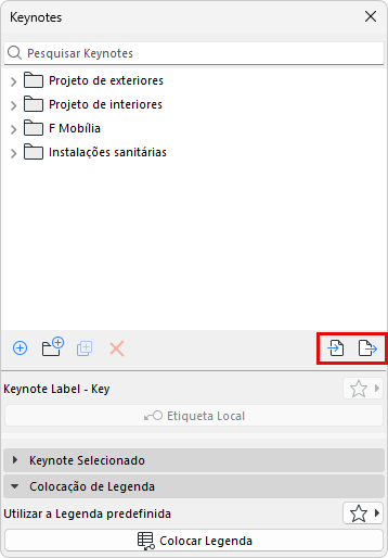 KeynoteImpExp.png