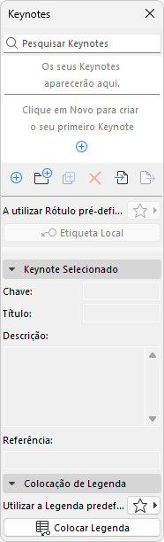 KeynoteOriginal.png