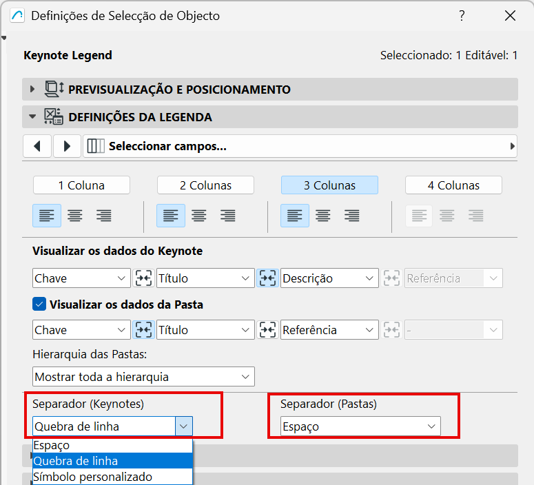 KeynoteSeparator.png