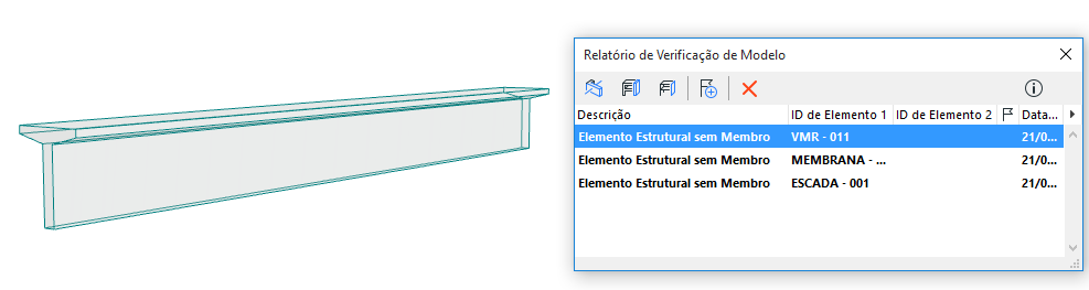 LBENoMember.png