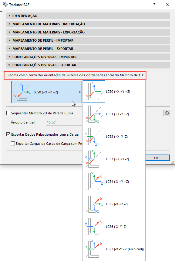 LCSPanel.png