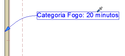 LabelDefaultSyringe.png