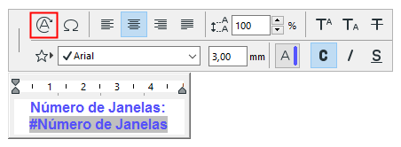 LabelTextAutotext.png