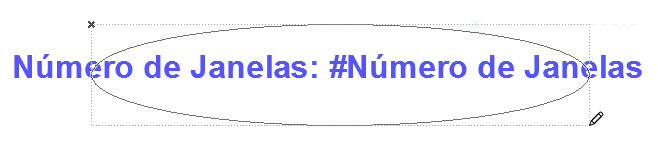 LabelTextFrame.png
