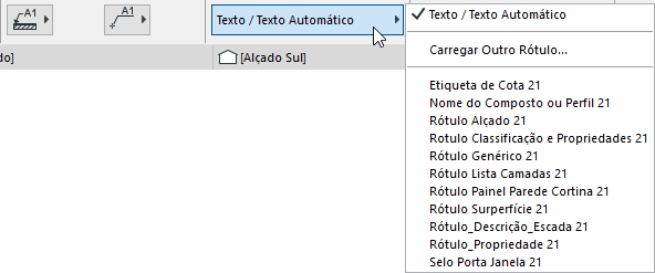 LabelType.png
