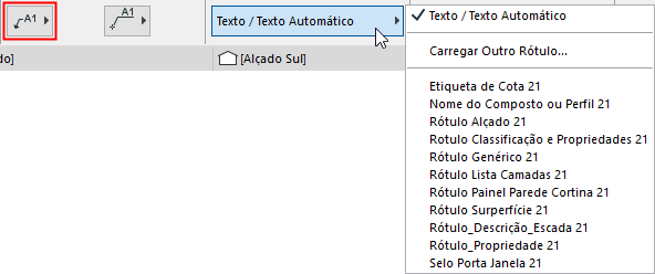 LabelTypeIndepList.png