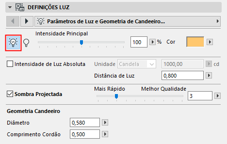 LampIcon.png