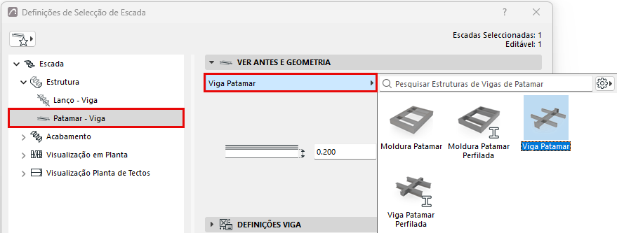 LandingBeamChoose.png