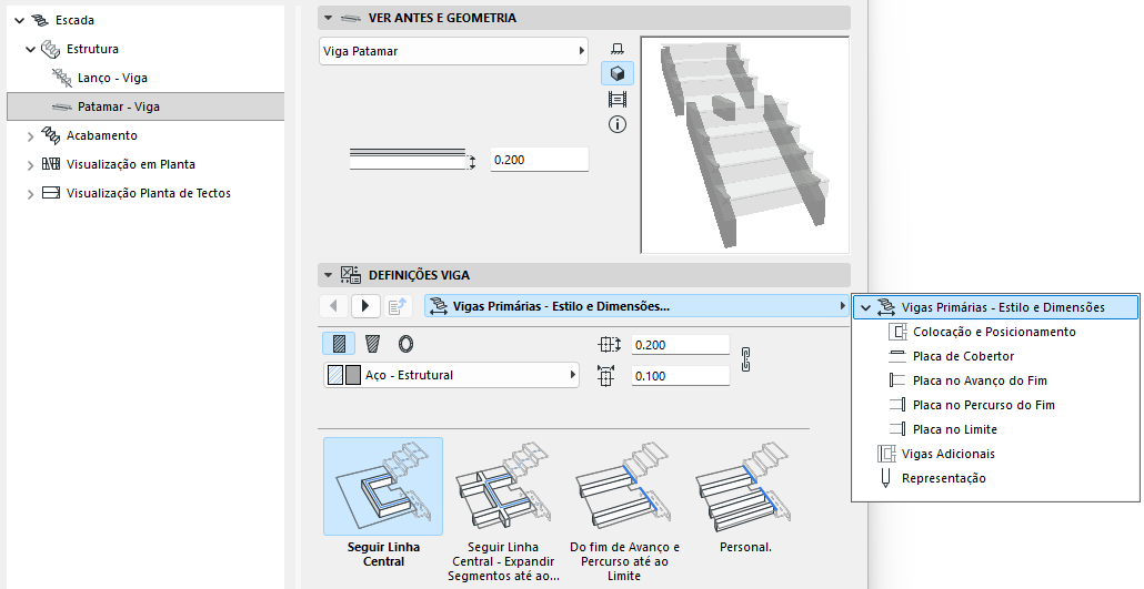 LandingBeamSettings.png