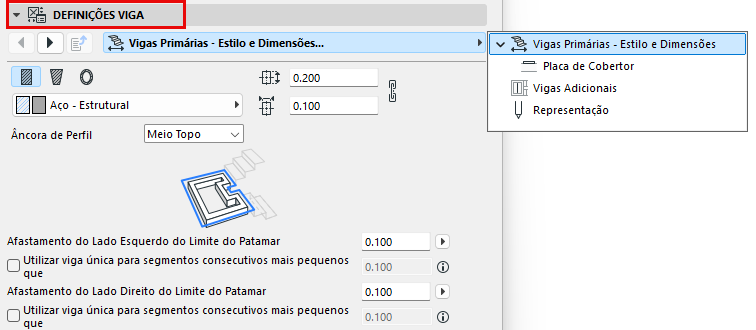 LandingFrameSettings.png
