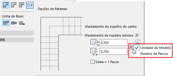 LandingOptionsGoings.png