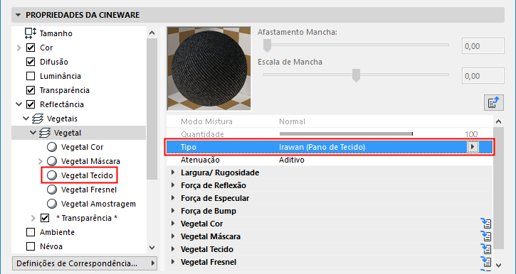 LayerClothMenu.png