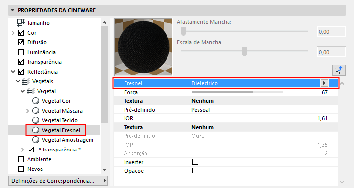LayerFresnelMaterials.png