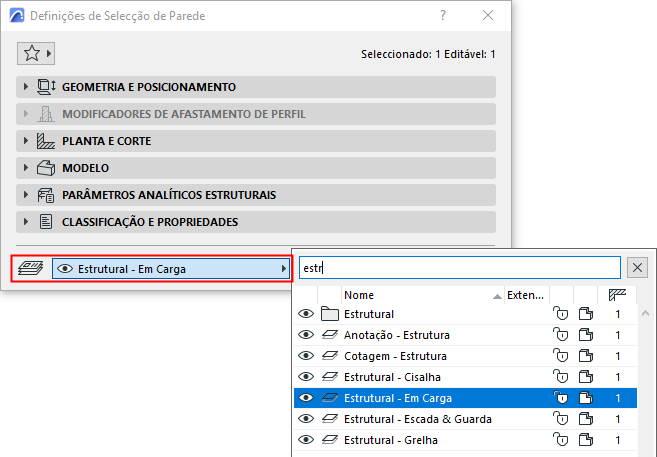 LayerPickerElemSettings.png