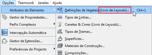 LayerSettingsCommand.png