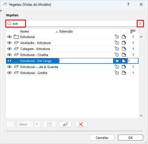 Layers_Search_Flat_List.png