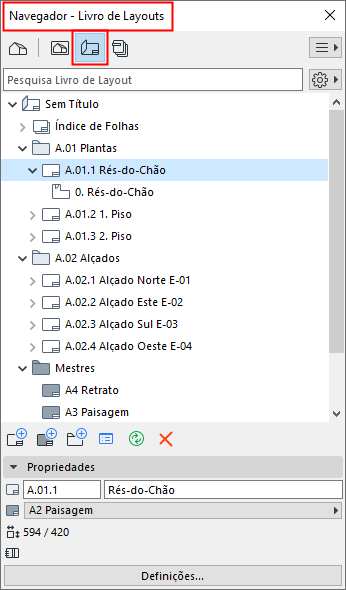 LayoutBook.png