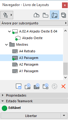 LayoutReserved.png