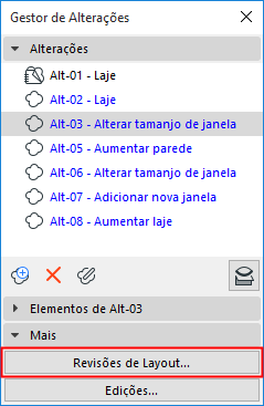 LayoutRevisionHistoryButton.png