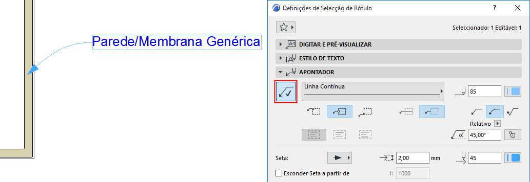 LeaderPointerOn.png