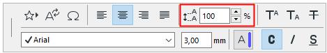 Leading.png