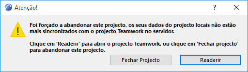 LeaveWarning.png