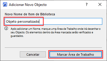 LibPartNameDialog.png