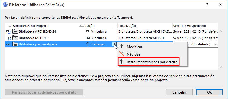 LibrariesDefault.png