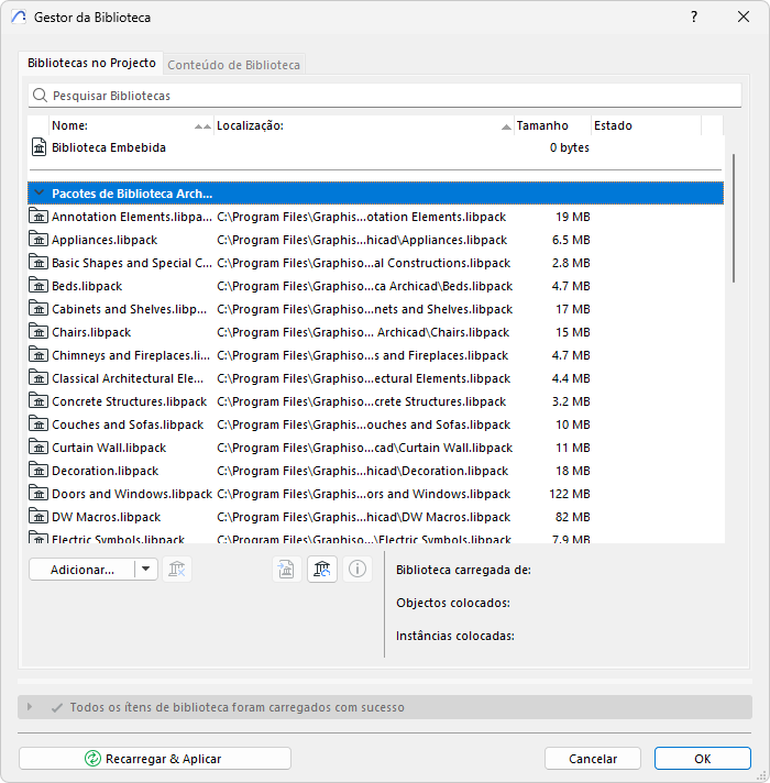 LibraryManager00008.png