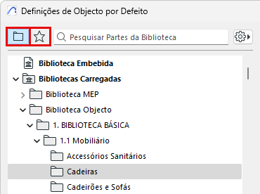 LibraryModes.png