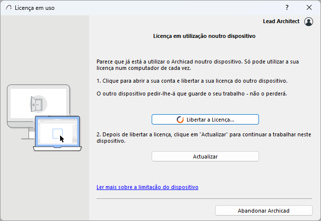 LicenseInUse.png
