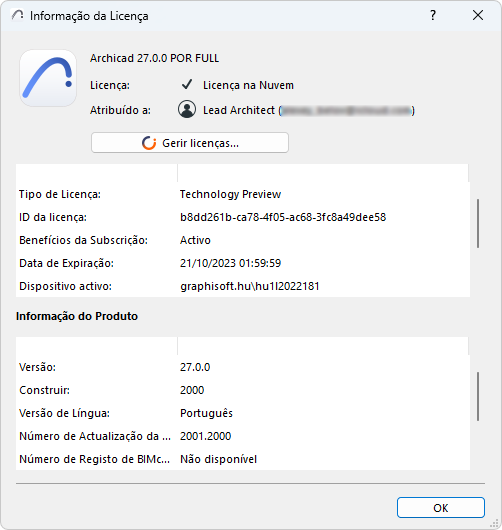LicenseInfoCloud.png