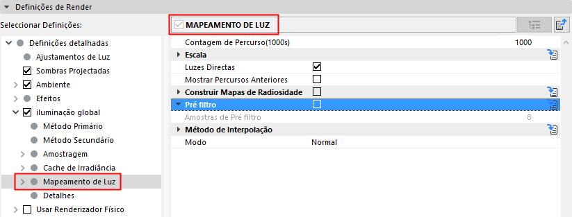 LightMappingMenu.png