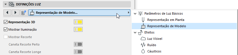LightModelPage.png