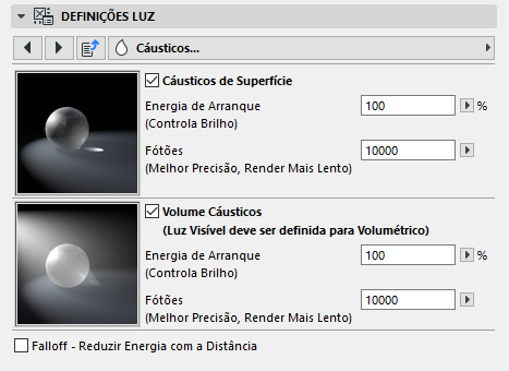 LightSettings_Caustics.png