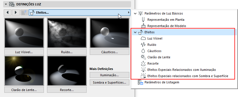 LightSettings_Effects.png