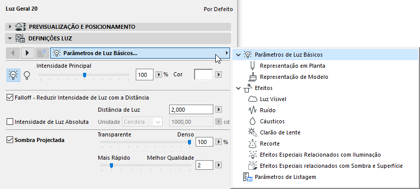 LightSettings_Overview.png