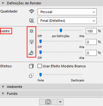 LightSourcesBasic.png