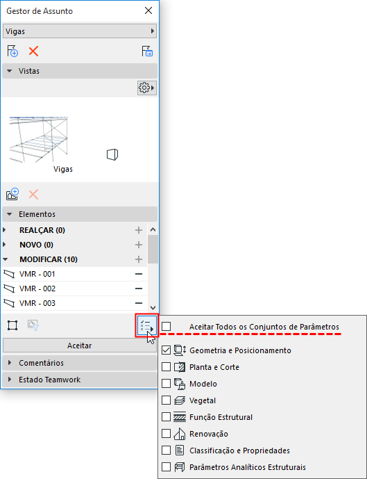 LimitParametersIssue.png