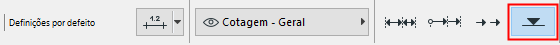 LinearElevation.png