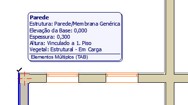 LinearFind1.png