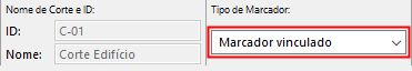 LinkCreateInfo.png