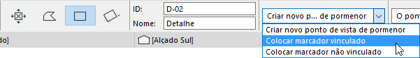 LinkCreateInfoDetail.png