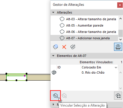 LinkSelectiontoChange.png