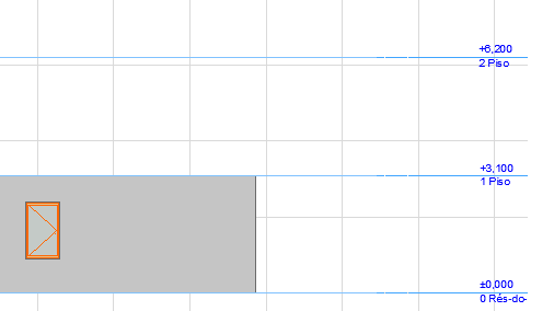 LinktoStory1.png